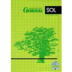 zenelaruzoru карбоновый бумага переносной одна сторона кисть регистрация для чёрный #1300