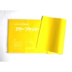 go-gla двусторонний . бумага цвет flagi-CF-08...