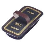  Crown доска для i Laser большой CR-ER700