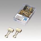  Crown Gold двойной зажим маленький CR-WC3G-GO