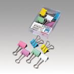  Crown цвет ( цвет включено ) двойной зажим маленький CR-WC3C-X