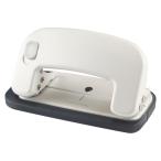  Max дырокол sifo фланель DP-12 белый 