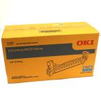 OKI образ барабан DR-C4BC Cyan 