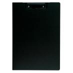 se регулирование зажим файл A4 штамп вспененный прекрасный человек FB-2016-60 черный 