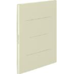 kokyo. bat файл A4-S максимальный . ширина 100 мм примерно 1000 листов . форма f-90Y