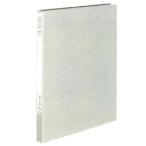 kokyo рычаг файл <Eze> A4 вертикальный f-U330LM светло-серый 