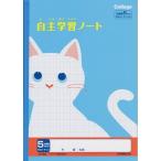 kyoktou собственный . учеба Note 5 мм person глаз .LP-93 * почтовая доставка отправка 4 шт. до 