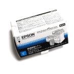  Epson окружающая среда .. тонер Cyan (M размер )LPC3T31CV
