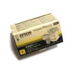  Epson окружающая среда .. тонер желтый (M размер )LPCT31YS3
