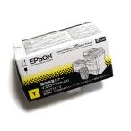  Epson окружающая среда .. тонер желтый (M размер )LPCT31YV