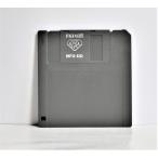 mak cell 3.5 дюймовый fropi-MF2-256DD.1P