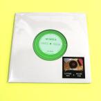 mi воск запись разрезной коврик & коврик для мыши MX-V7-GR зеленый 