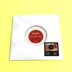 mi воск запись разрезной коврик & коврик для мыши MX-V7-WH белый 