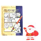  солнечный свет манга авторучка . комплект NCPS 12 месяц 19 до дня ограничение 