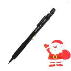  Pentel механический карандаш graph механизм 500 0.5 мм PG515-ANA 12 месяц 19 до дня ограничение 