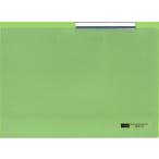 uchidaPP держатель B5-S