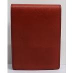 roti Ame mo покрытие 11 вино [ блок rotia5 мм person глаз память бумага есть ] WN * почтовая доставка отправка соответствует товар 