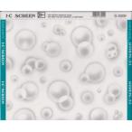  скринтон S-3009 I si- экран широкий 