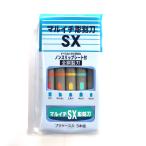 . весна режущий инструмент круглый chi резьбовой нож правый рука для SX-5