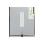 wa.. маленький . настенный свиток ... большой карточка для автографов, стихов, пожеланий для синий T081-002