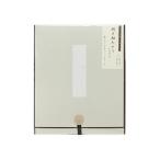 wa.. маленький . настенный свиток ... большой карточка для автографов, стихов, пожеланий для T081-003.