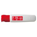  Pentel ef акварель поли камера 12ml одиночный цвет WFCT11..