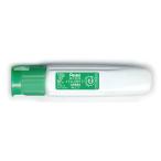  Pentel ef акварель поли камера 12ml одиночный цвет WFCT21...
