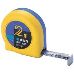 ＫＤＳコンベックスメジャー　フリー１３巾２ｍF13-20BP