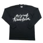 TENDERLOIN 17AW TEE
