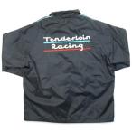 TENDERLOIN COACH