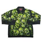 Supreme ワークジャケット