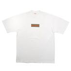 ¥·¥å¥×¥ê¡¼¥à SUPREME Box Logo Tee BOX¥í¥´T¥·¥ã¥Ä GUCCI¥«¥é¡¼ Çò Size¡ÚXL¡Û ¡Ú¿·¸ÅÉÊ¡¦Ì¤»ÈÍÑÉÊ¡Û