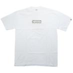 ¥·¥å¥×¥ê¡¼¥à SUPREME ¡ßA BATHING APE ¥¢ ¥Ù¥¤¥·¥ó¥° ¥¨¥¤¥× Box Logo Tee ¥¹¥¿¡¼¥µ¥ë̺ÌÊÁBOX¥í¥´T¥·¥ã¥Ä Çò²« Size¡ÚL¡Û ¡ÚÃæ¸ÅÉÊ-¤Û¤Ü¿·ÉʡۡÚÃæ¸Å¡Û