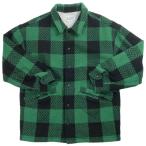 TENDERLOIN COACH JKT
