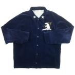 TENDERLOIN SOUVENIR JKT