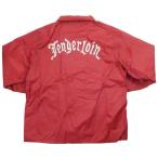 TENDERLOIN COACH