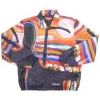 Supreme Work Jacket
