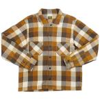 HEAVY FLANNEL SHT