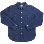 HEAVY FLANNEL SHT
