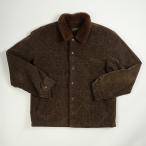 テンダーロイン SADDLE JKT