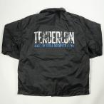 TENDERLOIN COACH