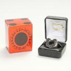 TENDERLOIN テンダーロイン T-H.S RING SILVER ホースシューリング 銀 Size 【13号】 【中古品-良い】 20722377