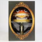 MEDICOM TOYmeti com игрушка ×UNDERCOVER undercover HAMBURGER LAMP рукоятка burger лампа чай Size [ свободный ] [ новый старый товар * не использовался товар ] 20741634