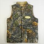 TENDERLOIN NRA VEST