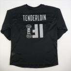 TENDERLOIN NFL