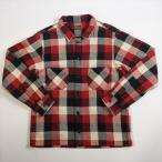 HEAVY FLANNEL SHT