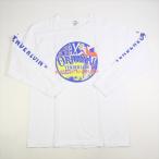 TENDERLOIN TEE