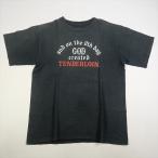 TENDERLOIN TEE