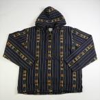 TENDERLOIN GTM PARKA
