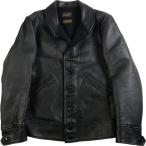 TENDERLOIN HIDE S